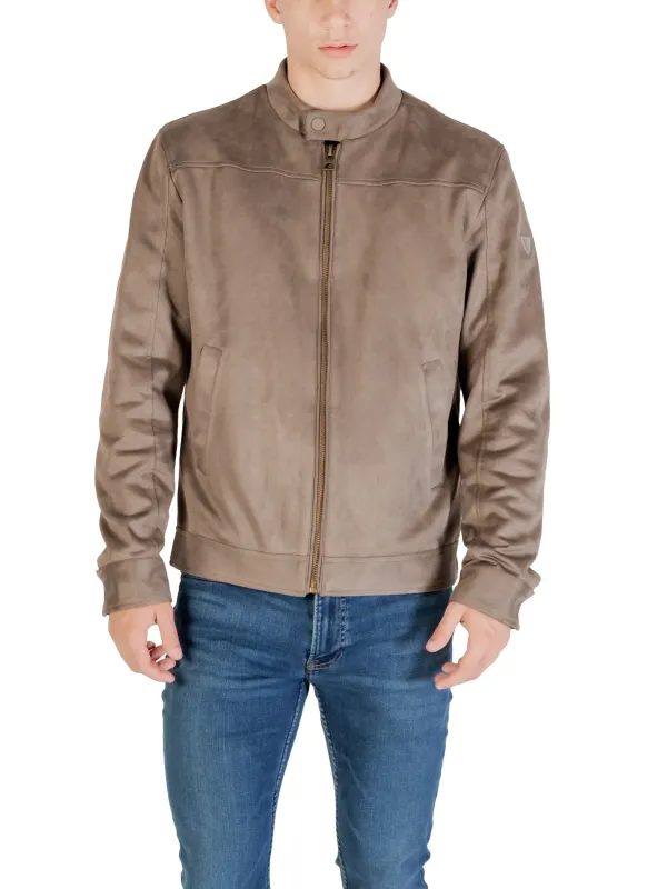 "Guess Jacken im Sale | Guess - Guess Giubbotto Uomo online kaufen"|Planet-Deluxe "Guess Jacken im Sale | Guess - Guess Giubbotto Uomo online kaufen"|Planet-Deluxe