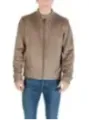 "Guess Jacken im Sale | Guess - Guess Giubbotto Uomo online kaufen"|Planet-Deluxe