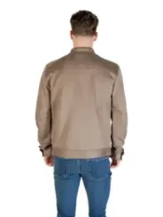 "Guess Jacken im Sale | Guess - Guess Giubbotto Uomo online kaufen"|Planet-Deluxe