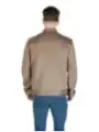 "Guess Jacken im Sale | Guess - Guess Giubbotto Uomo online kaufen"|Planet-Deluxe