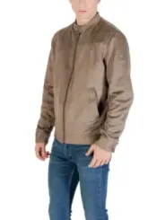 "Guess Jacken im Sale | Guess - Guess Giubbotto Uomo online kaufen"|Planet-Deluxe