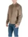 "Guess Jacken im Sale | Guess - Guess Giubbotto Uomo online kaufen"|Planet-Deluxe