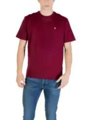 "Calvin Klein Jeans T-Shirts im Sale | Calvin Klein Jeans 488030 online kaufen"|Planet-Deluxe