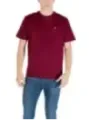 "Calvin Klein Jeans T-Shirts im Sale | Calvin Klein Jeans 488030 online kaufen"|Planet-Deluxe