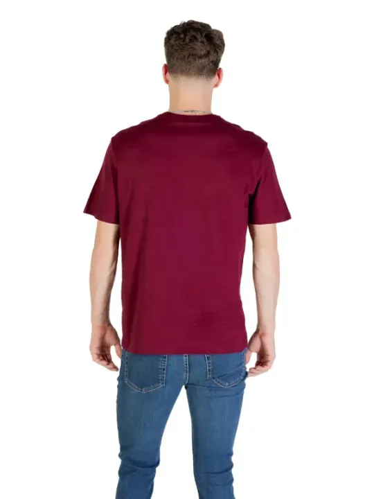 "Calvin Klein Jeans T-Shirts im Sale | Calvin Klein Jeans 488030 online kaufen"|Planet-Deluxe