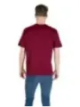 "Calvin Klein Jeans T-Shirts im Sale | Calvin Klein Jeans 488030 online kaufen"|Planet-Deluxe