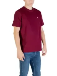 "Calvin Klein Jeans T-Shirts im Sale | Calvin Klein Jeans 488030 online kaufen"|Planet-Deluxe