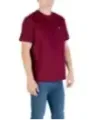 "Calvin Klein Jeans T-Shirts im Sale | Calvin Klein Jeans 488030 online kaufen"|Planet-Deluxe