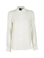 "Pinko Hemden im Sale | Pinko - Pinko Camicia Donna online kaufen"|Planet-Deluxe