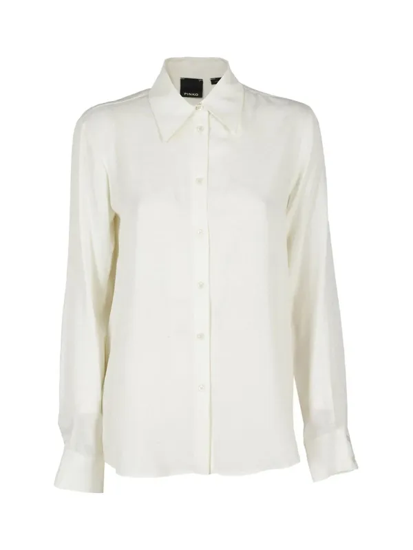 "Pinko Hemden im Sale | Pinko - Pinko Camicia Donna online kaufen"|Planet-Deluxe "Pinko Hemden im Sale | Pinko - Pinko Camicia Donna online kaufen"|Planet-Deluxe