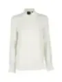 "Pinko Hemden im Sale | Pinko - Pinko Camicia Donna online kaufen"|Planet-Deluxe