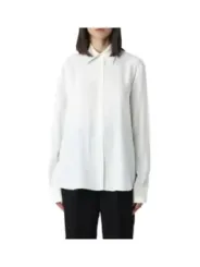 "Pinko Hemden im Sale | Pinko - Pinko Camicia Donna online kaufen"|Planet-Deluxe