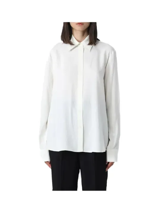 "Pinko Hemden im Sale | Pinko 486990 online kaufen"|Planet-Deluxe