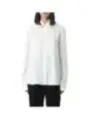"Pinko Hemden im Sale | Pinko - Pinko Camicia Donna online kaufen"|Planet-Deluxe