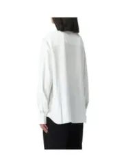 "Pinko Hemden im Sale | Pinko - Pinko Camicia Donna online kaufen"|Planet-Deluxe