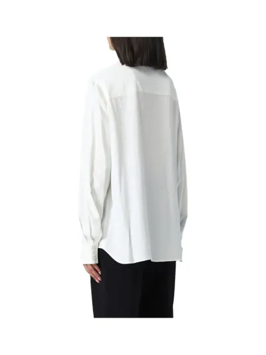 "Pinko Hemden im Sale | Pinko - Pinko Camicia Donna online kaufen"|Planet-Deluxe