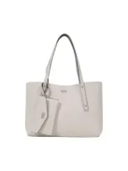 "Guess Taschen im Sale | Guess - Guess Borsa Donna online kaufen"|Planet-Deluxe