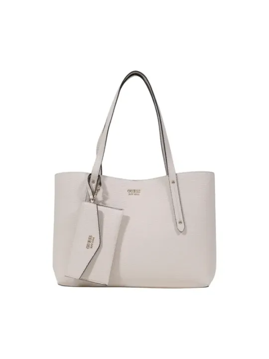 "Guess Taschen im Sale | Guess - Guess Borsa Donna online kaufen"|Planet-Deluxe