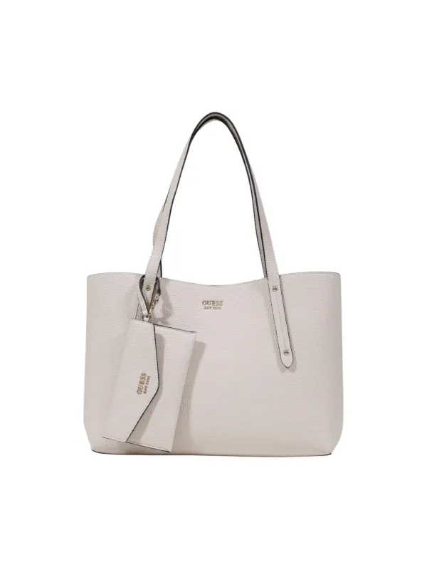 "Guess Taschen im Sale | Guess - Guess Borsa Donna online kaufen"|Planet-Deluxe "Guess Taschen im Sale | Guess - Guess Borsa Donna online kaufen"|Planet-Deluxe