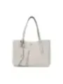 "Guess Taschen im Sale | Guess - Guess Borsa Donna online kaufen"|Planet-Deluxe