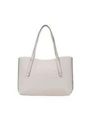 "Guess Taschen im Sale | Guess - Guess Borsa Donna online kaufen"|Planet-Deluxe
