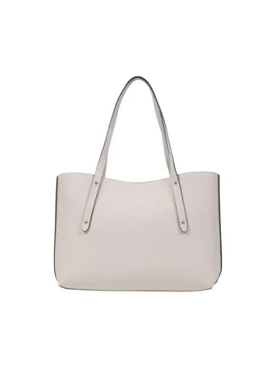 "Guess Taschen im Sale | Guess - Guess Borsa Donna online kaufen"|Planet-Deluxe