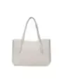 "Guess Taschen im Sale | Guess - Guess Borsa Donna online kaufen"|Planet-Deluxe