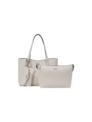 "Guess Taschen im Sale | Guess - Guess Borsa Donna online kaufen"|Planet-Deluxe