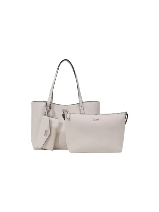 "Guess Taschen im Sale | Guess - Guess Borsa Donna online kaufen"|Planet-Deluxe