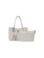 "Guess Taschen im Sale | Guess - Guess Borsa Donna online kaufen"|Planet-Deluxe