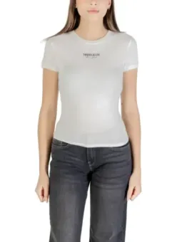 Tommy Hilfiger Jeans 487968 - Stylisches T-Shirt für Herren