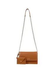 "Liu Jo Taschen im Sale | Liu Jo - Liu Jo Borsa Donna online kaufen"|Planet-Deluxe