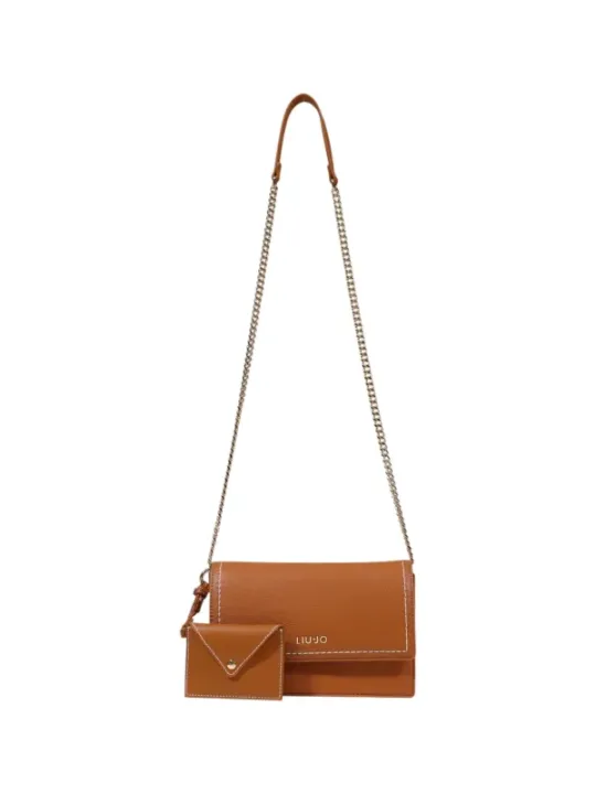 "Liu Jo Taschen im Sale | Liu Jo - Liu Jo Borsa Donna online kaufen"|Planet-Deluxe