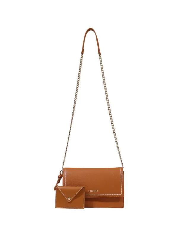 "Liu Jo Taschen im Sale | Liu Jo - Liu Jo Borsa Donna online kaufen"|Planet-Deluxe "Liu Jo Taschen im Sale | Liu Jo - Liu Jo Borsa Donna online kaufen"|Planet-Deluxe