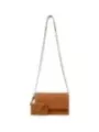 "Liu Jo Taschen im Sale | Liu Jo - Liu Jo Borsa Donna online kaufen"|Planet-Deluxe