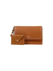 "Liu Jo Taschen im Sale | Liu Jo - Liu Jo Borsa Donna online kaufen"|Planet-Deluxe