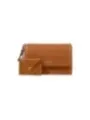 "Liu Jo Taschen im Sale | Liu Jo - Liu Jo Borsa Donna online kaufen"|Planet-Deluxe
