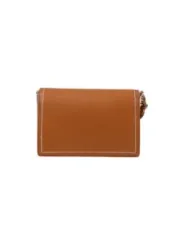 "Liu Jo Taschen im Sale | Liu Jo - Liu Jo Borsa Donna online kaufen"|Planet-Deluxe