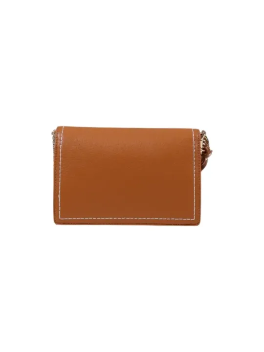 "Liu Jo Taschen im Sale | Liu Jo - Liu Jo Borsa Donna online kaufen"|Planet-Deluxe