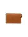 "Liu Jo Taschen im Sale | Liu Jo - Liu Jo Borsa Donna online kaufen"|Planet-Deluxe