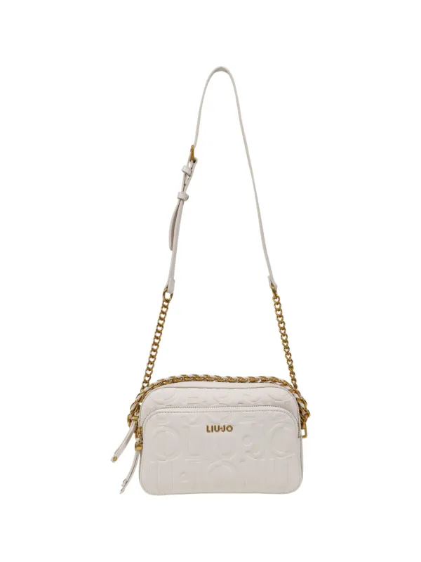"Liu Jo Taschen im Sale | Liu Jo - Liu Jo Borsa Donna online kaufen"|Planet-Deluxe "Liu Jo Taschen im Sale | Liu Jo - Liu Jo Borsa Donna online kaufen"|Planet-Deluxe