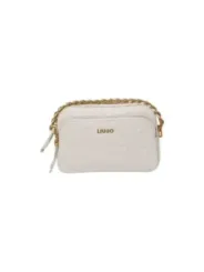 "Liu Jo Taschen im Sale | Liu Jo - Liu Jo Borsa Donna online kaufen"|Planet-Deluxe