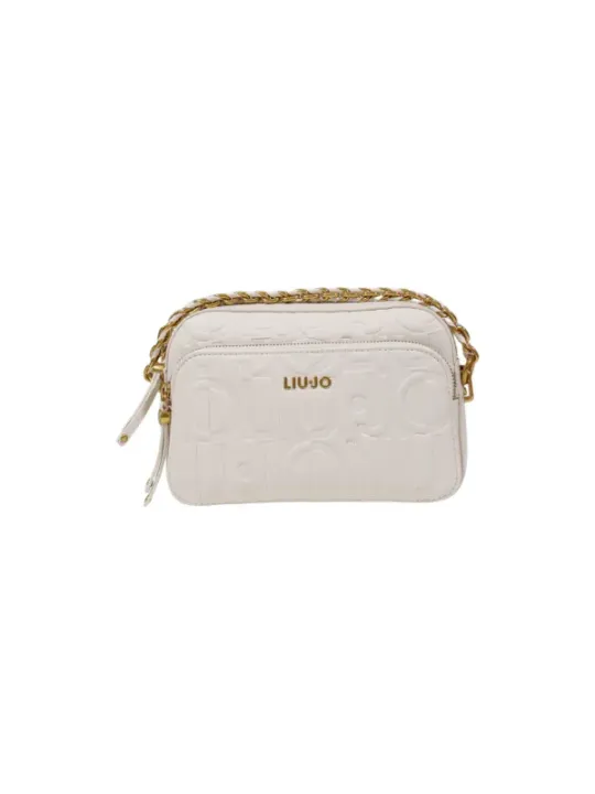 "Liu Jo Taschen im Sale | Liu Jo - Liu Jo Borsa Donna online kaufen"|Planet-Deluxe