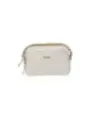 "Liu Jo Taschen im Sale | Liu Jo - Liu Jo Borsa Donna online kaufen"|Planet-Deluxe