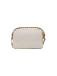 "Liu Jo Taschen im Sale | Liu Jo - Liu Jo Borsa Donna online kaufen"|Planet-Deluxe