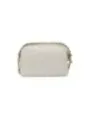 "Liu Jo Taschen im Sale | Liu Jo - Liu Jo Borsa Donna online kaufen"|Planet-Deluxe