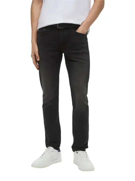 "Calvin Klein Jeans Jeans im Sale | Calvin Klein Jeans - Calvin Klein Jeans Jeans Uomo online kaufen"|Planet-Deluxe