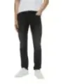 "Calvin Klein Jeans Jeans im Sale | Calvin Klein Jeans - Calvin Klein Jeans Jeans Uomo online kaufen"|Planet-Deluxe