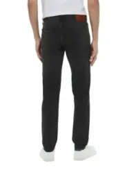 "Calvin Klein Jeans Jeans im Sale | Calvin Klein Jeans - Calvin Klein Jeans Jeans Uomo online kaufen"|Planet-Deluxe