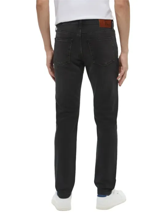 "Calvin Klein Jeans Jeans im Sale | Calvin Klein Jeans - Calvin Klein Jeans Jeans Uomo online kaufen"|Planet-Deluxe